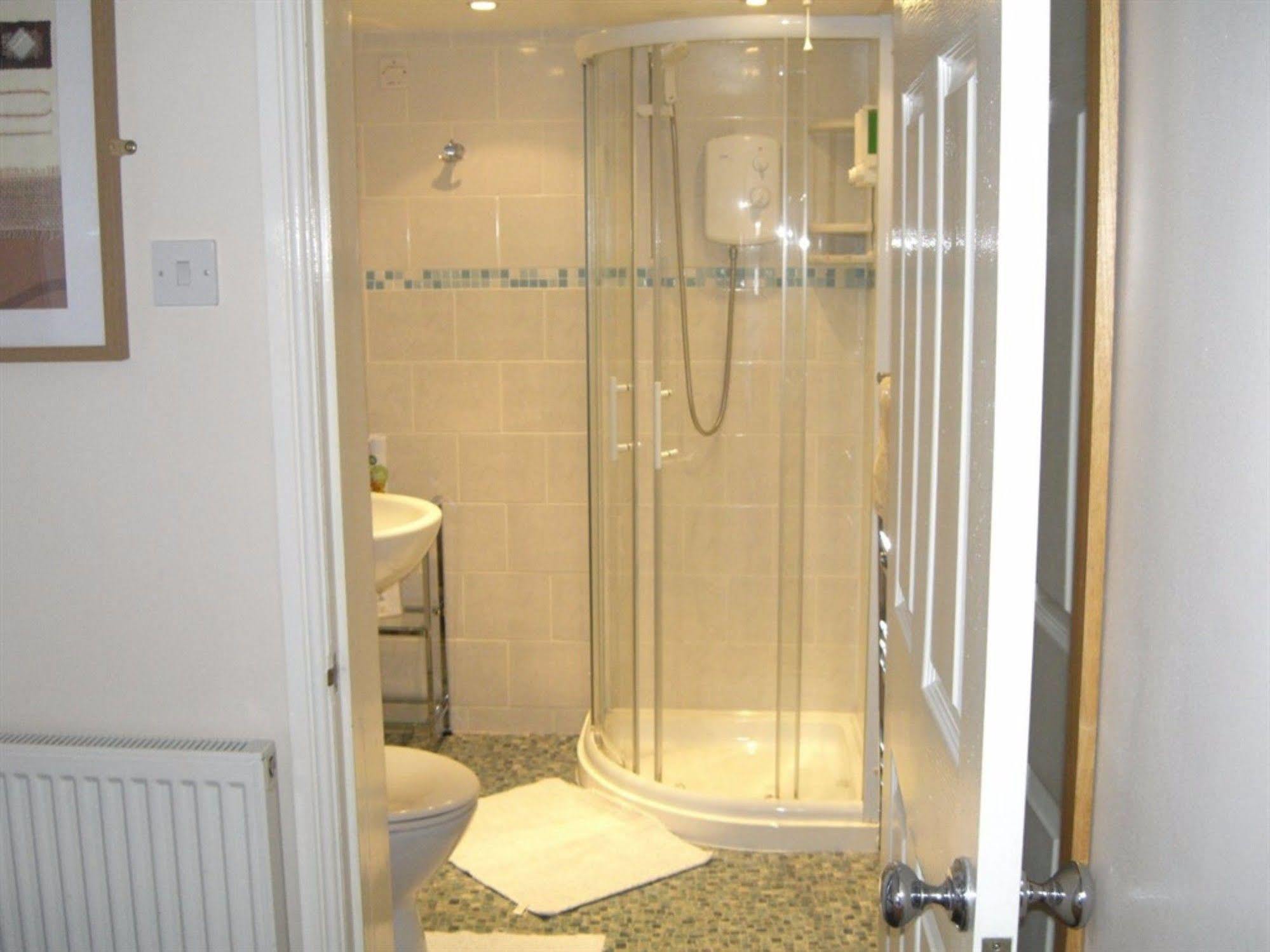 Spindrift Guest House - Adults Only Great Yarmouth Exterior foto
